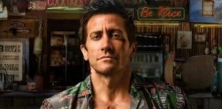 PÉROLAS que ACABAM de entrar na AMAZON PRIME