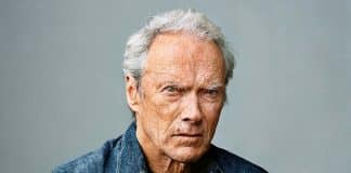 Clint Eastwood – Além do Homem Sem Nome