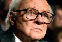 Crítica de “Uma Vida – A História de Nicholas Winton”, de James Hawes Crítica de “Uma Vida – A História de Nicholas Winton”, de James Hawes