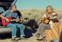 ÓTIMOS filmes que ACABAM de entrar na AMAZON PRIME