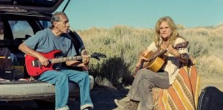 ÓTIMOS filmes que ACABAM de entrar na AMAZON PRIME