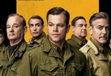 ÓTIMOS filmes que ACABAM de entrar na NETFLIX