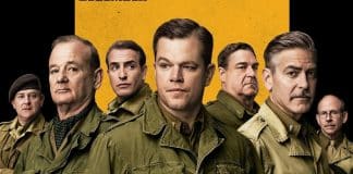 ÓTIMOS filmes que ACABAM de entrar na NETFLIX