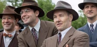 ÓTIMOS filmes que ACABAM de entrar na AMAZON PRIME