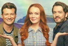 ÓTIMOS filmes que ACABAM de entrar na NETFLIX