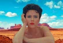 PÉROLAS que ACABAM de entrar na AMAZON PRIME