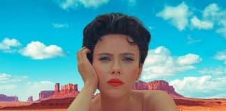 PÉROLAS que ACABAM de entrar na AMAZON PRIME