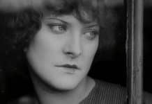 Dica do DTC – “Coração Fiel”, de Jean Epstein Dica do DTC – “Coração Fiel”, de Jean Epstein