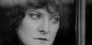 Dica do DTC – “Coração Fiel”, de Jean Epstein