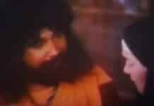 Dica do DTC – “Rastros na Areia”, com DALVAN Dica do DTC – “Rastros na Areia”, com DALVAN