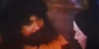 Dica do DTC – “Rastros na Areia”, com DALVAN