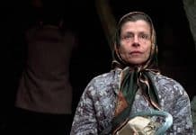 Dica do DTC – “Furtivos”, de José Luis Borau