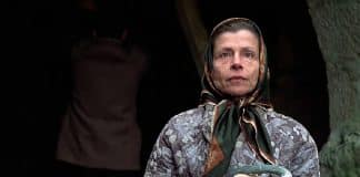 Dica do DTC – “Furtivos”, de José Luis Borau