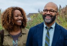 Crítica de “Ficção Americana”, de Cord Jefferson, na AMAZON PRIME Crítica de “Ficção Americana”, de Cord Jefferson, na AMAZON PRIME