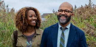 Crítica de “Ficção Americana”, de Cord Jefferson, na AMAZON PRIME