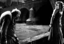 Dica do DTC – “O Corcunda de Notre-Dame”, de William Dieterle Dica do DTC – “O Corcunda de Notre-Dame”, de William Dieterle