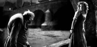 Dica do DTC – “O Corcunda de Notre-Dame”, de William Dieterle