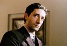 FILMAÇOS que ACABAM de entrar na NETFLIX