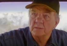 Dica do DTC – “Horas de Pavor”, com KARL MALDEN Dica do DTC – “Horas de Pavor”, com KARL MALDEN