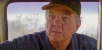 Dica do DTC – “Horas de Pavor”, com KARL MALDEN