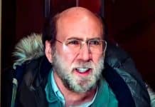 Crítica de “O Homem dos Sonhos”, de Kristoffer Borgli Crítica de “O Homem dos Sonhos”, de Kristoffer Borgli