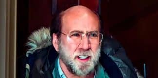 Crítica de “O Homem dos Sonhos”, de Kristoffer Borgli