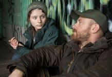 PÉROLAS que ACABAM de entrar na NETFLIX