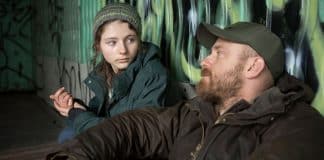 PÉROLAS que ACABAM de entrar na NETFLIX