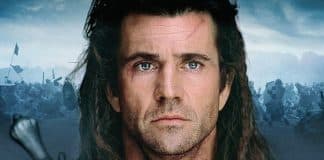 Sétima Arte em Cenas – “Coração Valente”, de Mel Gibson