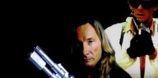 Rebobinando o VHS – “Cyberzone – No Outro Lado do Inferno”, de Fred Olen Ray