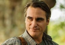 PÉROLAS que ACABAM de entrar na NETFLIX PÉROLAS que ACABAM de entrar na NETFLIX