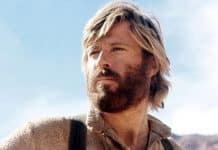 Dica do DTC – “Mais Forte Que a Vingança”, de Sydney Pollack Dica do DTC – “Mais Forte Que a Vingança”, de Sydney Pollack