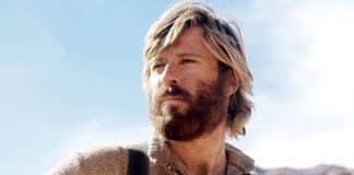 Dica do DTC – “Mais Forte Que a Vingança”, de Sydney Pollack