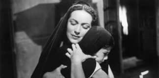 Dica do DTC – “Río Escondido”, com MARÍA FÉLIX