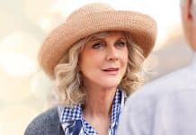 PÉROLAS que ACABAM de entrar na NETFLIX