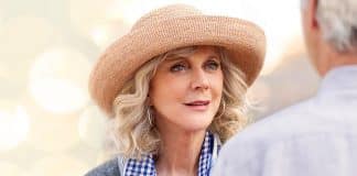 PÉROLAS que ACABAM de entrar na NETFLIX