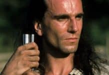 Sétima Arte em Cenas – “O Último dos Moicanos”, de Michael Mann Sétima Arte em Cenas – “O Último dos Moicanos”, de Michael Mann