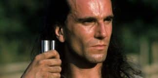 Sétima Arte em Cenas – “O Último dos Moicanos”, de Michael Mann