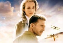 FILMAÇOS que ACABAM de entrar na NETFLIX