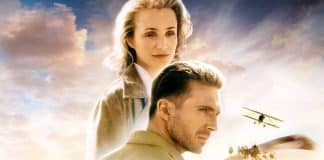 FILMAÇOS que ACABAM de entrar na NETFLIX