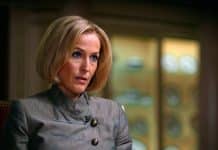 ÓTIMOS filmes que ACABAM de entrar na NETFLIX