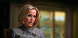 ÓTIMOS filmes que ACABAM de entrar na NETFLIX