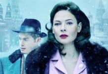 PÉROLAS que ACABAM de entrar na AMAZON PRIME