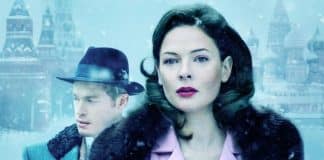 PÉROLAS que ACABAM de entrar na AMAZON PRIME