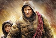 PÉROLAS que ACABAM de entrar na AMAZON PRIME