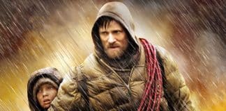 PÉROLAS que ACABAM de entrar na AMAZON PRIME