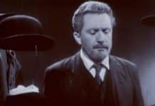 Dica do DTC – “A Bandeira Negra”, de Amando de Ossorio