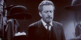 Dica do DTC – “A Bandeira Negra”, de Amando de Ossorio