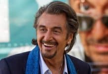 PÉROLAS que ACABAM de entrar na NETFLIX