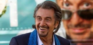 PÉROLAS que ACABAM de entrar na NETFLIX